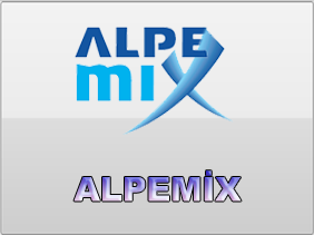 Alpemix