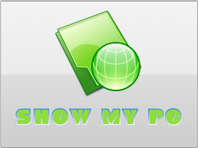 Showmy PC