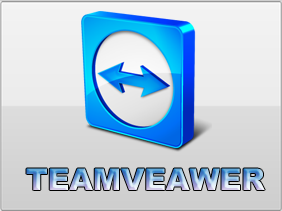 Teamveawer7